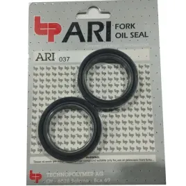 simmeringi-ari-do-teleskopow-39-x-52-x-11-dcy