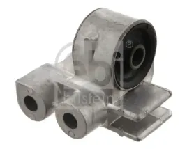 lozyskowanie-wahacz-febi-bilstein-28614
