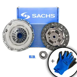 zestaw-sprzegiel-sachs-3000-797-001