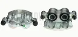 zacisk-hamulca-budweg-caliper-343530