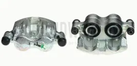 zacisk-hamulca-budweg-caliper-343530