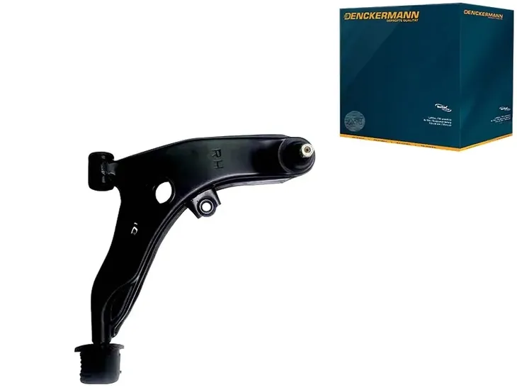 zacisk-hamulca-budweg-caliper-343530-producent-czesci-budweg-caliper