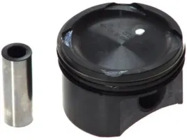 tlok-nural-87-138400-30