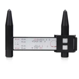 suwmiarka-do-pomiaru-rozstawu-srub-w-felgach-kd10091