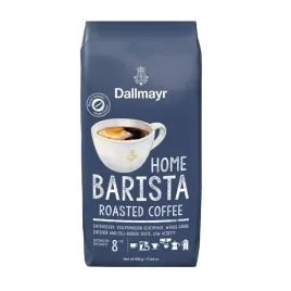 kawa-ziarnista-mieszana-dallmayr-home-barista-roasted-coffee-500-g