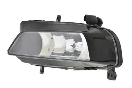 reflektor-przeciwmglowy-hella-1ne-010-832-231