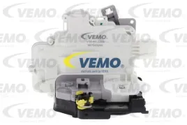 zamek-drzwi-vemo-v10-85-2304