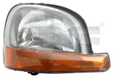 reflektor-tyc-20-5298-08-2