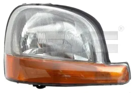 reflektor-tyc-20-5298-08-2