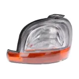 reflektor-tyc-20-5298-08-2-stan-nowy