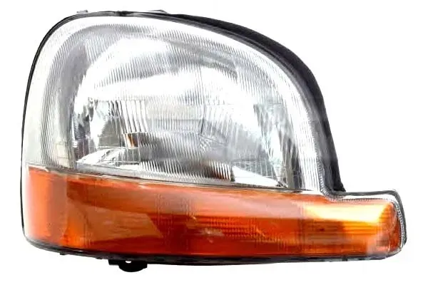 reflektor-tyc-20-5298-08-2-strona-zabudowy-lewa