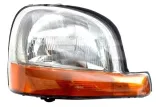 reflektor-tyc-20-5298-08-2-strona-zabudowy-lewa