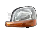 reflektor-tyc-20-5298-08-2-typ-samochodu-samochody-dostawcze