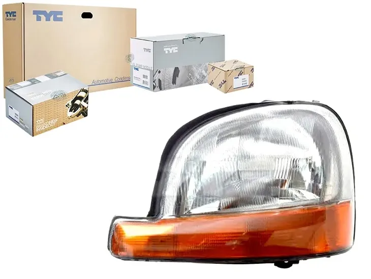 reflektor-tyc-20-5298-08-2-numer-katalogowy-oryginalu-renault-260602509r