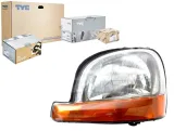 reflektor-tyc-20-5298-08-2-numer-katalogowy-oryginalu-renault-260602509r