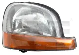 reflektor-tyc-20-5298-08-2-numer-katalogowy-czesci-20-5298-08-2