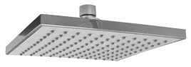 deszczownia-kwadratowa-20-cm-chrom-na-przegubie-1-2-cala-squerto-dsn02