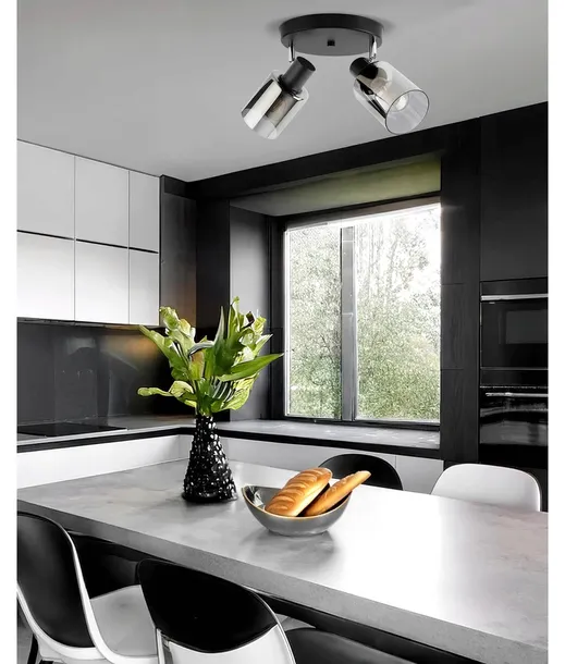 lampa-sufitowa-wiszaca-zyrandol-czarna-szklana-tuba-2x-led-e27-kolekcja-lampa-sufitowa-led