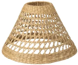 klosz-boho-africa-30-cm-trawa-morska-phu05