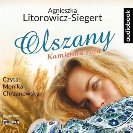 olszany-t-2-kamienna-roza