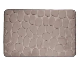 dywanik-lazienkowy-mikrofibra-50x80cm-bezowy-kamyki