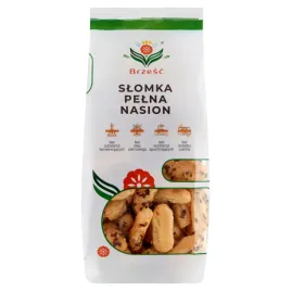 brzesc-slomka-ptysiowa-pelna-nasion-zdrowa-przekaska-do-kawy-100-g