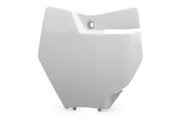 polisport-pole-numerowe-plastron-ktm-sx-sx-f-16-18-kolor-bialy