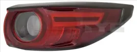lampa-tylna-zespolona-tyc-11-9009-16-2