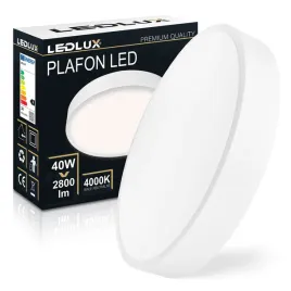 okragly-plafon-led-natynkowy-40w-nw-4000k-w-kolorze-bialym