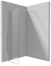 scianka-prysznicowa-walk-in-systemu-kerria-plus-60-cm