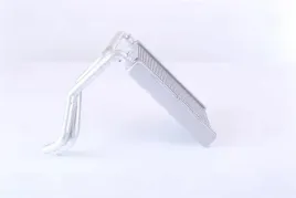 wymiennik-ciepla-ogrzewanie-wnetrza-nissens-707093