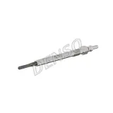 swieca-zarowa-denso-dg-633