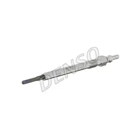 swieca-zarowa-denso-dg-633