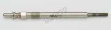 swieca-zarowa-denso-dg-633-stan-nowy
