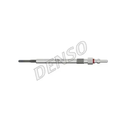 swieca-zarowa-denso-dg-633-dlugosc-calkowita-129-mm