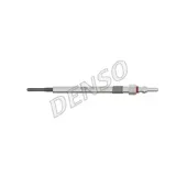 swieca-zarowa-denso-dg-633-dlugosc-calkowita-129-mm