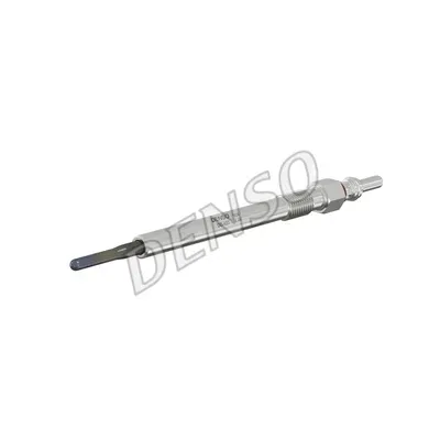 swieca-zarowa-denso-dg-633-rozmiar-klucza-8-mm