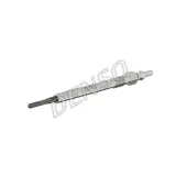 swieca-zarowa-denso-dg-633-rozmiar-klucza-8-mm