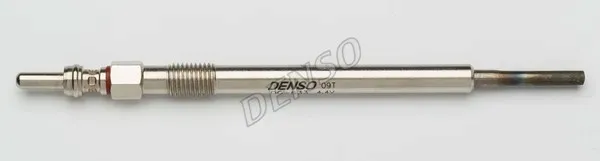 swieca-zarowa-denso-dg-633-producent-czesci-japko