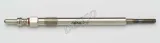 swieca-zarowa-denso-dg-633-producent-czesci-japko