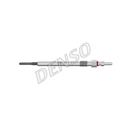 swieca-zarowa-denso-dg-633-typ-samochodu-samochody-dostawcze-samochody-osobowe