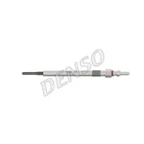 swieca-zarowa-denso-dg-633-typ-samochodu-samochody-dostawcze-samochody-osobowe