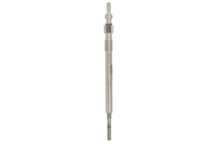swieca-zarowa-denso-dg-633-numer-katalogowy-czesci-dg-633