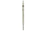swieca-zarowa-denso-dg-633-numer-katalogowy-czesci-dg-633