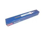swieca-zarowa-denso-dg-633-numery-katalogowe-zamiennikow-ashika-dg-633