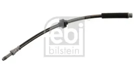 przewod-hamulcowy-elastyczny-febi-bilstein-45065