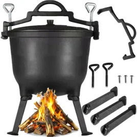 kociolek-zeliwny-garnek-wegierski-na-ognisko-2w1-23kg-na-20-porcji