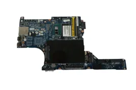 plyta-glowna-dell-latitude-e5440-or-i5-4200u