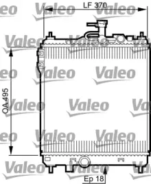 chlodnica-uklad-chlodzenia-silnika-valeo-734914