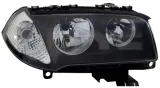 reflektor-tyc-20-0535-15-2